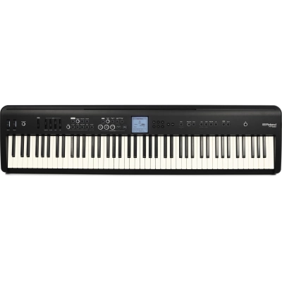 Roland FP-E50 Sceninis pianinas