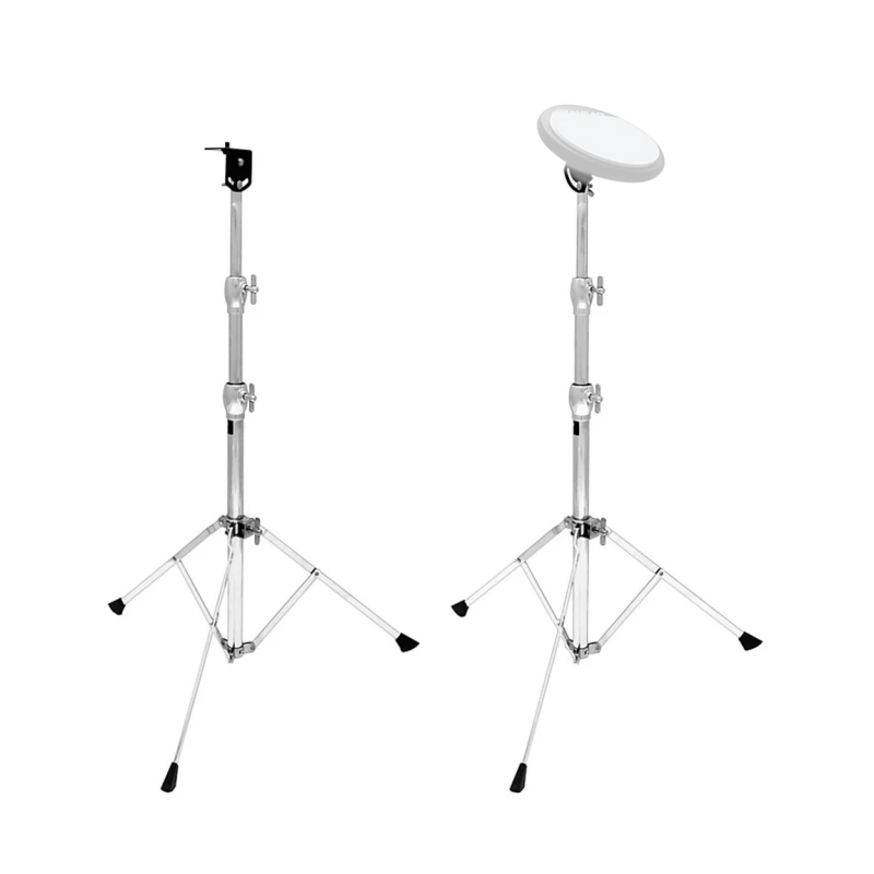 Maxtone Stand Only of Practice Pad Set W/3 Sections