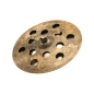 Lėkštė Sabian XSR Sizzler Stack