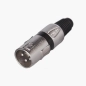 Jungtis Proel XLR3MVPRO