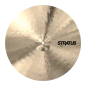 Lėkštė Sabian 18   Stratus Crash