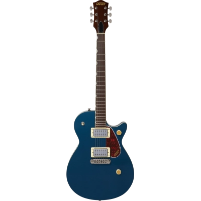 Gretsch Streamliner Jet Club Dark Demin