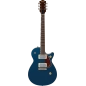 Gretsch Streamliner Jet Club Dark Demin