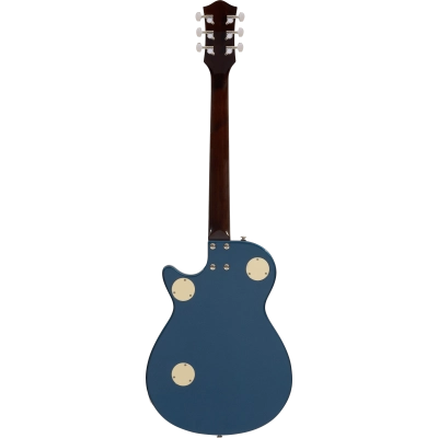 Gretsch Streamliner Jet Club Dark Demin