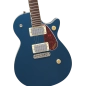 Gretsch Streamliner Jet Club Dark Demin