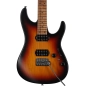 Electric guitar Ibanez AZ2402-TFF