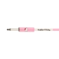 Fender® x Hello Kitty® Pink Original Cable  18.6