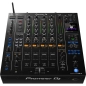 Pioneer DJM-A9