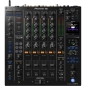 Pioneer DJM-A9