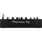 Pioneer DJM-A9