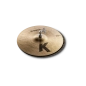 Zildijan 14 K Mastersound Hi-Hats K14-M.SOUND