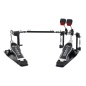 DW 2000 Series Double Pedal DWCP2002