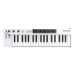 Arturia Keystep 37 Midi klaviatūra