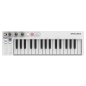 Arturia Keystep Midi klaviatūra