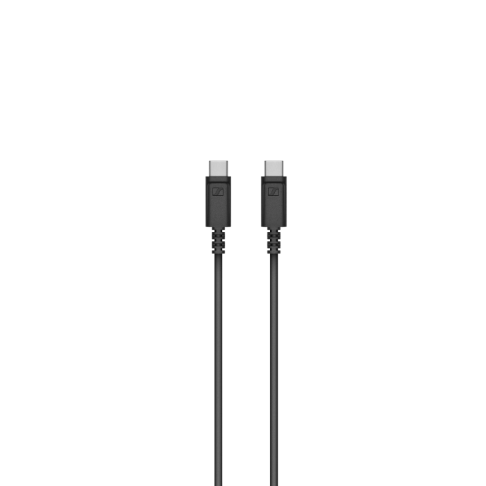 Sennheiser USB-C laidas (3m)