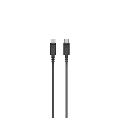 Sennheiser USB-C laidas (3m)