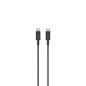 Sennheiser USB-C Cable (3m)