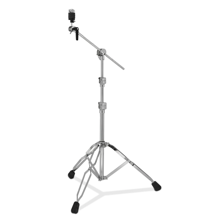 Stovas lėkštei DW3700A Cymbal Boom Stand