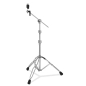 Stovas lėkštei DW3700A Cymbal Boom Stand