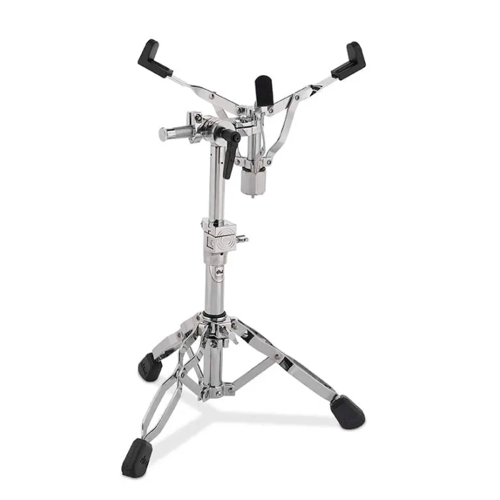 Stovas soliniam būgnui DWCP9300 Snare Stand