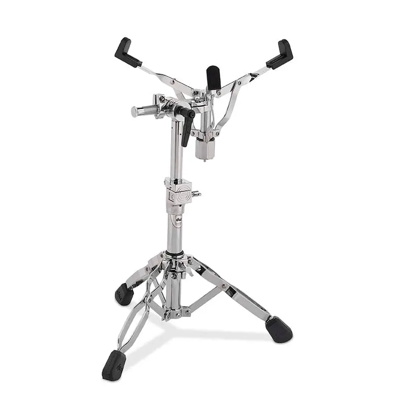 Stovas soliniam būgnui DWCP9300 Snare Stand