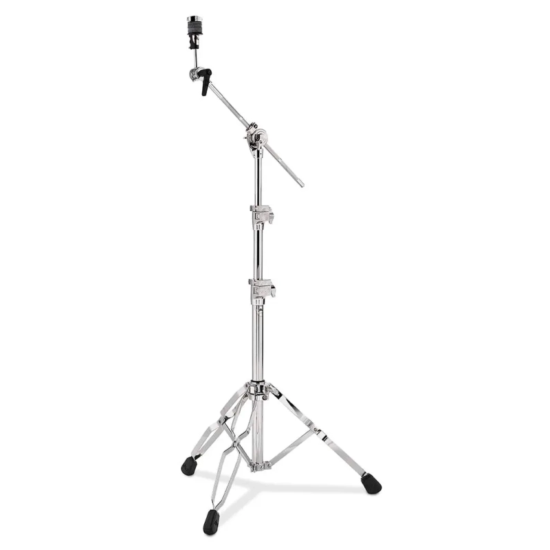 Stovas lėkštei DWCP9700 Cymbal Stand