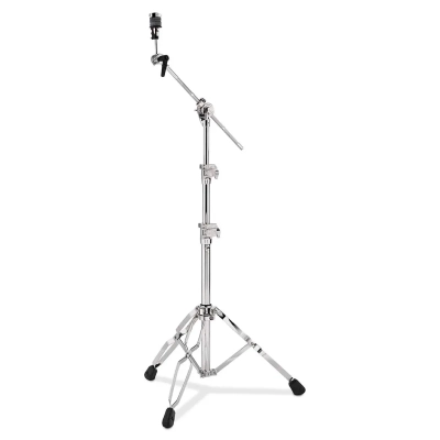 Stovas lėkštei DWCP9700 Cymbal Stand