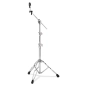 Stovas lėkštei DWCP9700 Cymbal Stand