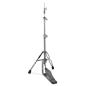 Stovas lėkštei 2-leg Hi-Hat Stand DWCPMMDHH2