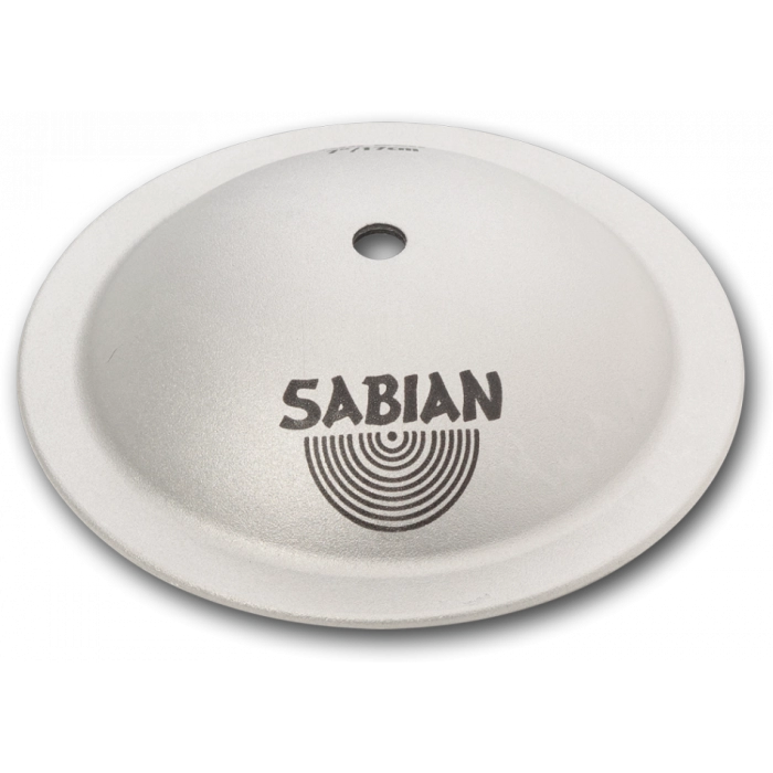 Sabian 7" Alu Bell | Aliuminė efektinė lėkštė