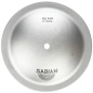 Sabian 9" Alu Bell | Aliuminė efektinė lėkštė