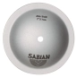 Sabian 7" Alu Bell | Aliuminė efektinė lėkštė