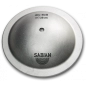 Sabian 11" Alu Bell | Aliuminė efektinė lėkštė