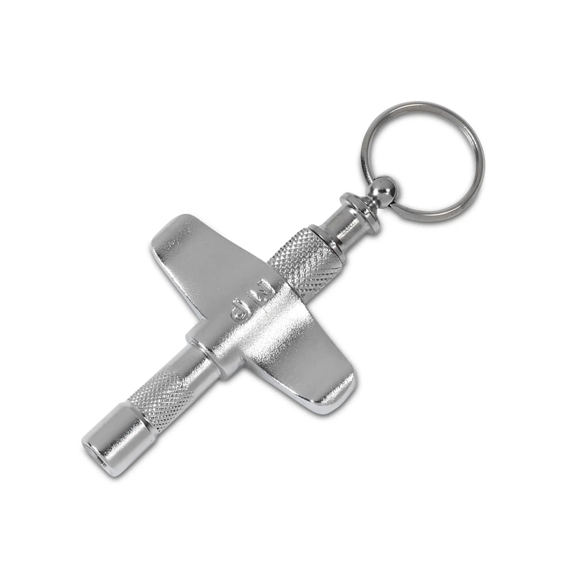 Raktas būgnams DWSM800 Drumkey key chain