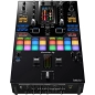 Pioneer DJM-S11