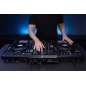 AlphaTheta XDJ-AZ