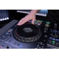 AlphaTheta XDJ-AZ