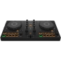 AlphaTheta DDJ-FLX2