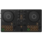 AlphaTheta DDJ-FLX2