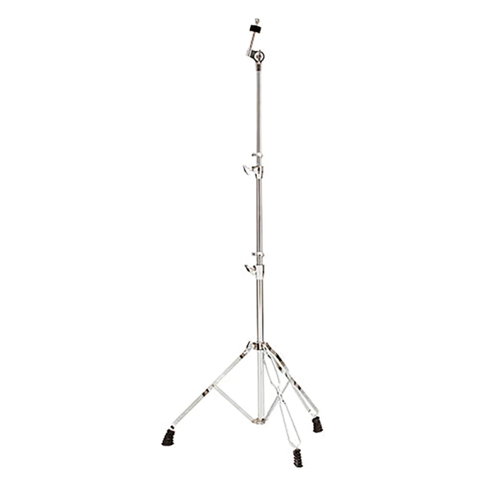 Stovas lėkštėms Tamburo Cymbal Stand 100 Series