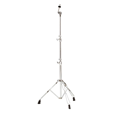 Stovas lėkštėms Tamburo Cymbal Stand 100 Series