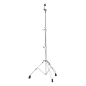 Stovas lėkštėms Tamburo Cymbal Stand 100 Series