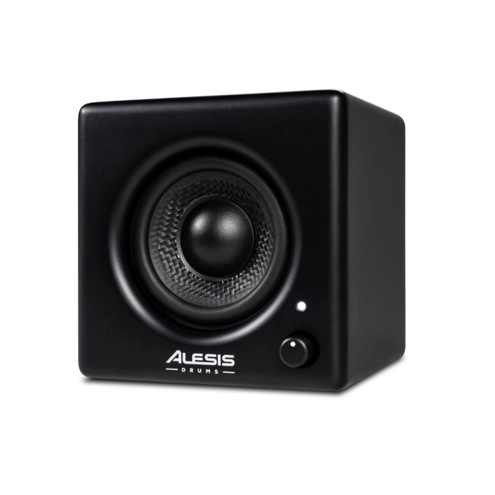 Monitorinė kolonelė būgnams ALESIS NITRO AMP