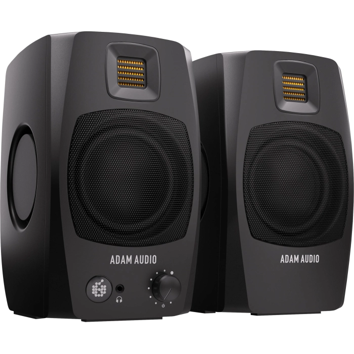 Adam Audio D3V (Pair)