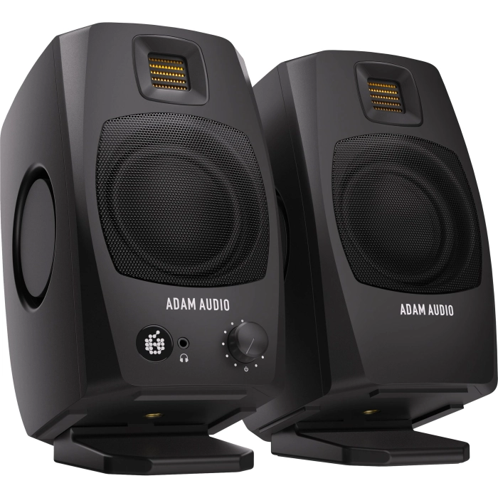 Adam Audio D3V (Pora)