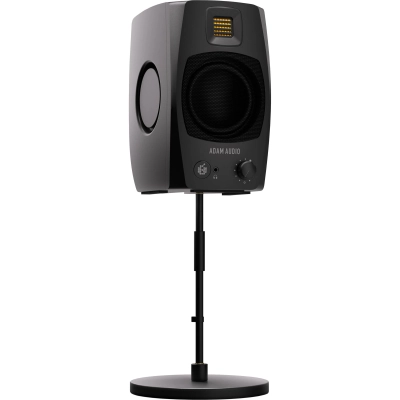 Adam Audio D3V (Pora)