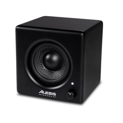 Monitorinė kolonelė būgnams ALESIS NITRO AMP