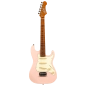 Electric guitar  Jet JS-300 MINI PK