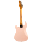 Electric guitar  Jet JS-300 MINI PK