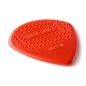 Dunlop MAX-GRIP JAZZ III NYLON PICK